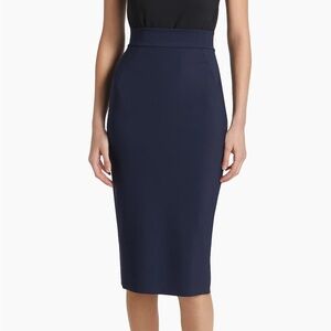 Chiara Boni Delfina Skirt